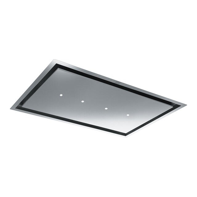 Imagen 0 de Campana de techo Franke 3 velocidades - Drop 90 X