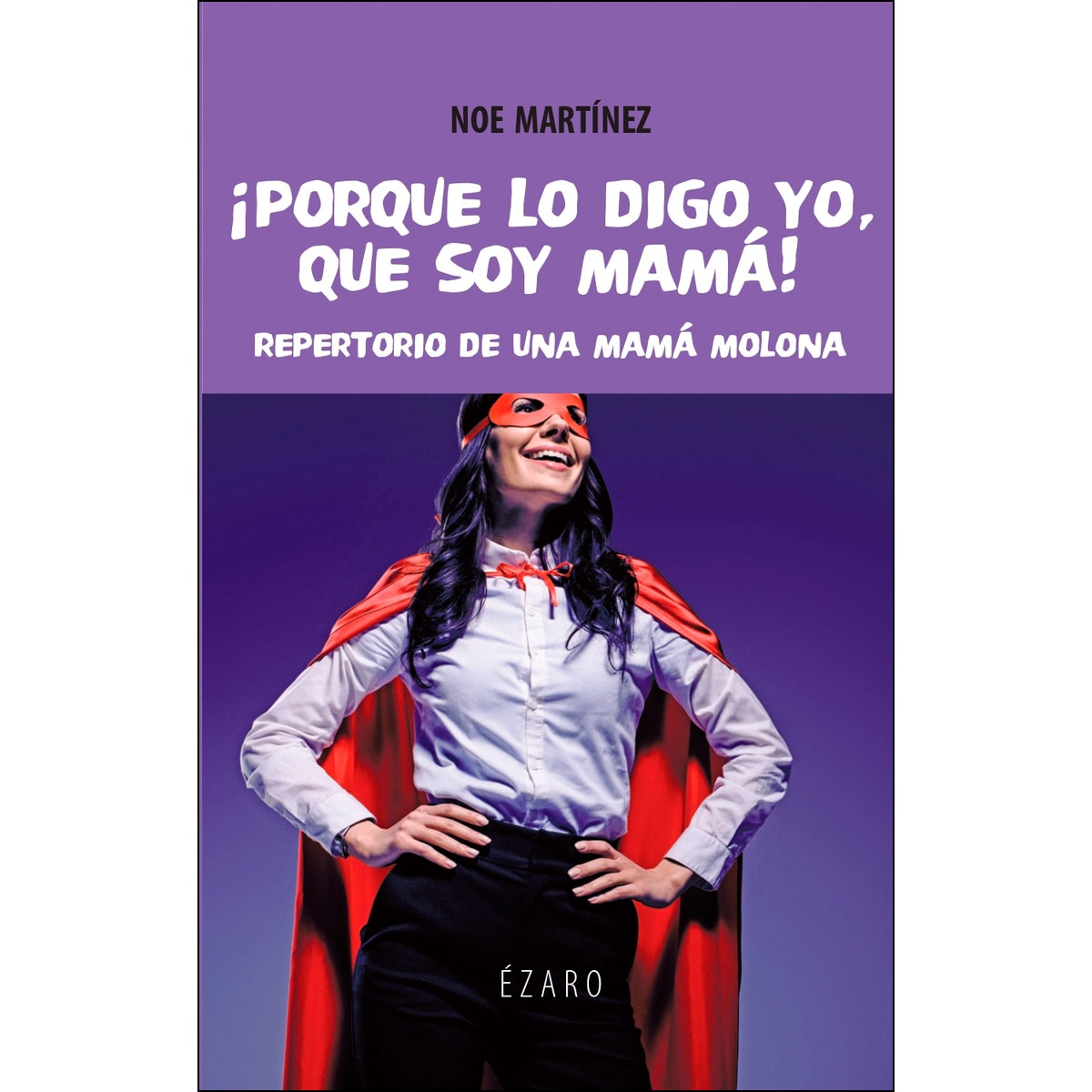 Imagem 0 de Musas. Mecenas Y Amantes: Mujeres En Torno Al Surrealismo