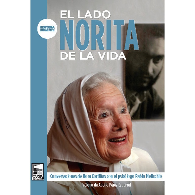Supervivencia 1