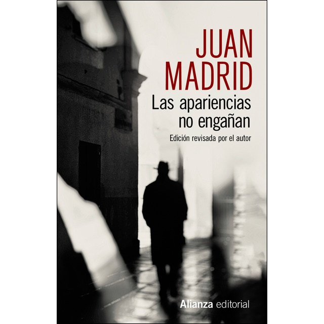 Imagen 0 de Las apariencias no engañan (Bolsillo) (Tapa blanda)