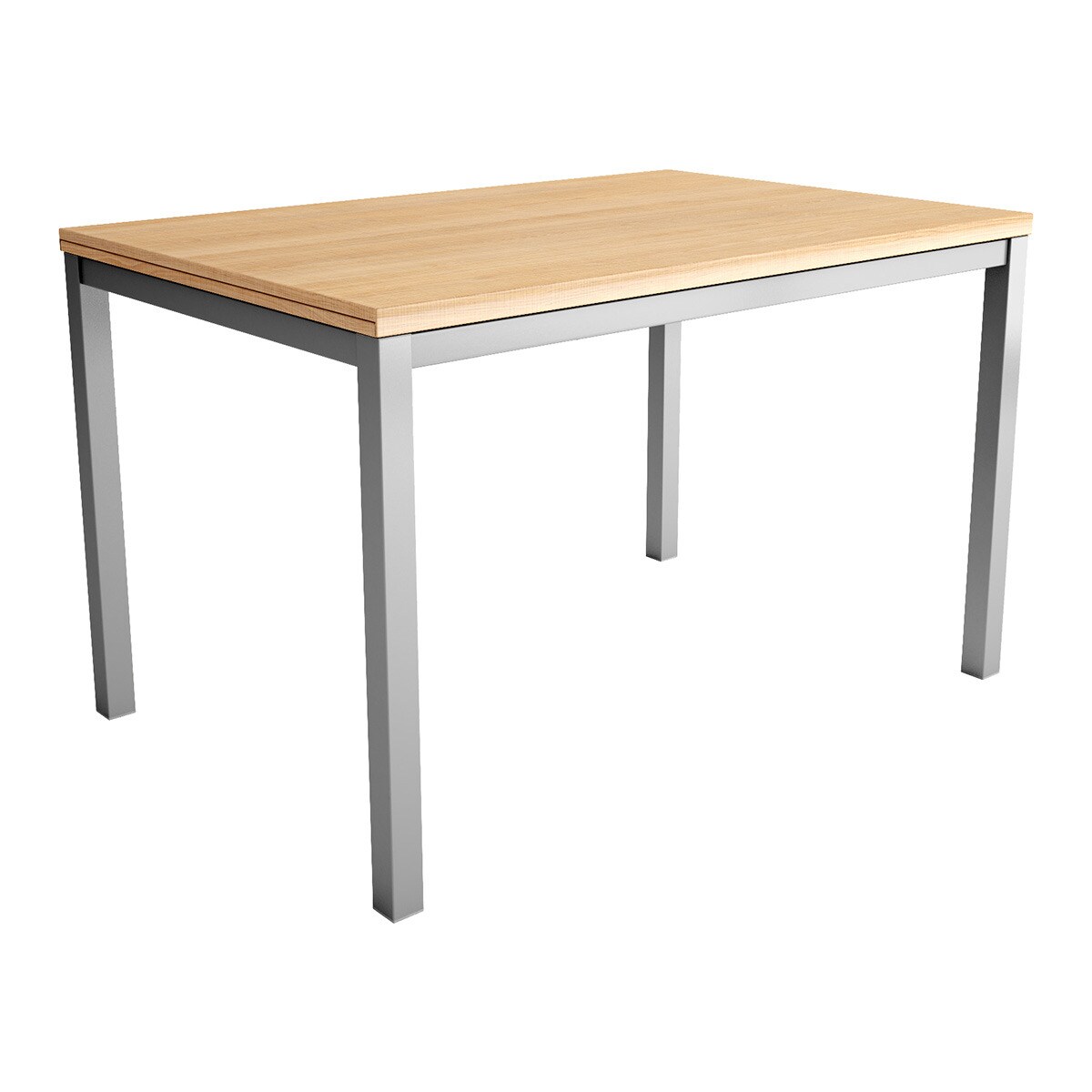 cocinita de madera miyo el corte ingles