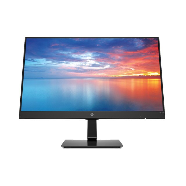 Monitor HP - Monitor PC 54,61 Cm (21,5") 22m Full HD IPS