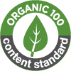 Certificação OCS