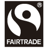 Comercio Justo Fairtrade