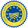 IGP