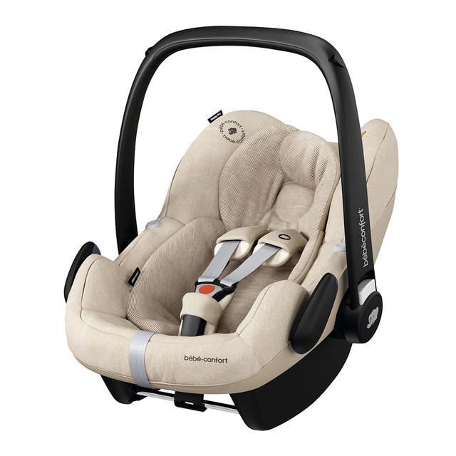 Bebe Confort Pebble Pro I Size Cheap Buy Online Bebe Confort Pebble Pro I Size Cheap Buy Online