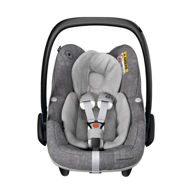Bebe Confort Pebble Pro I Size Cheap Buy Online