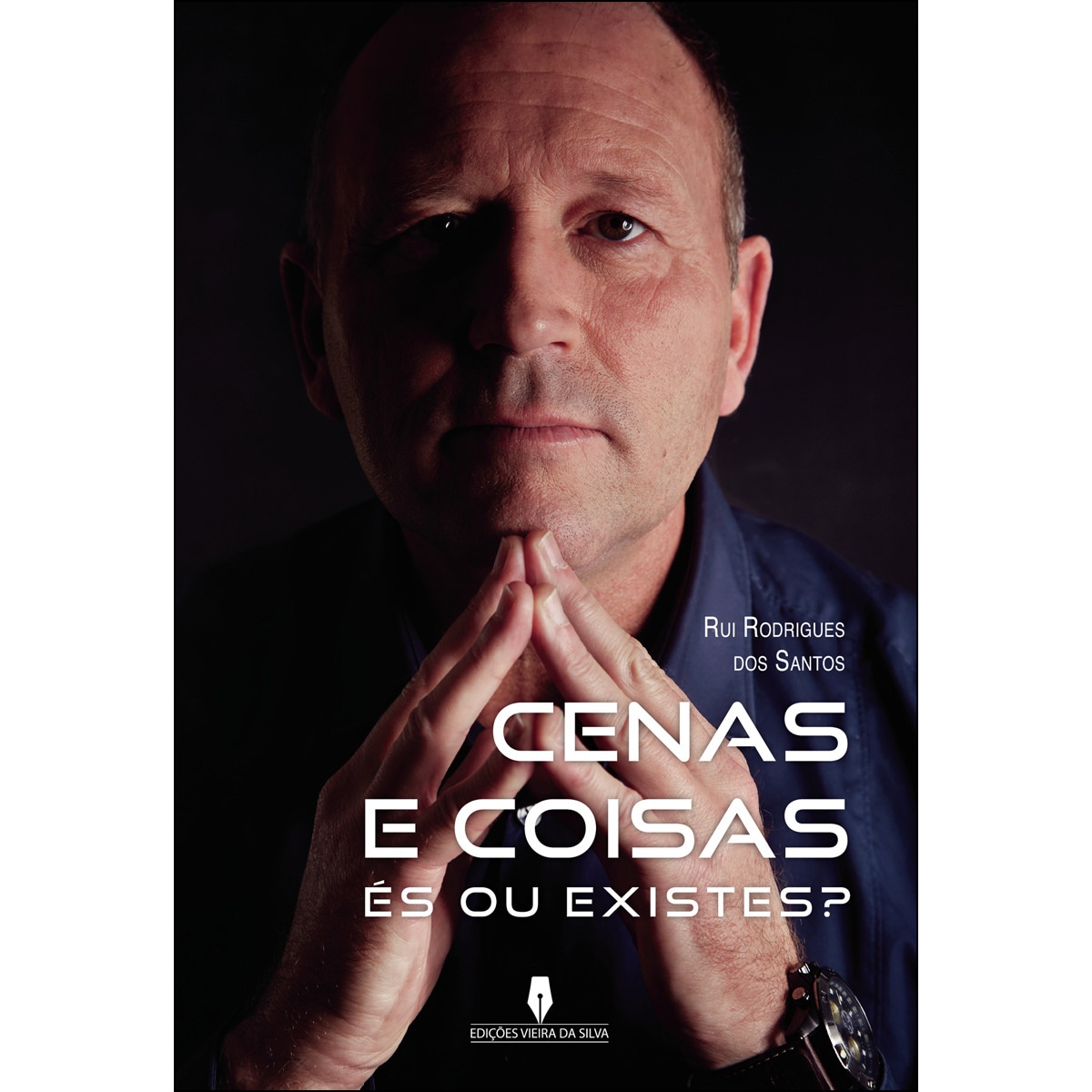 Cenas E Coisas 1
