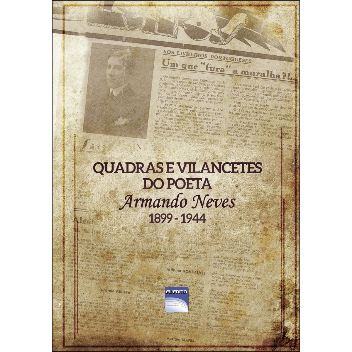 Quadras E Vilancetes 1