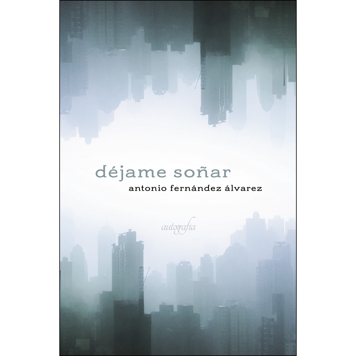Déjame Soñar 1