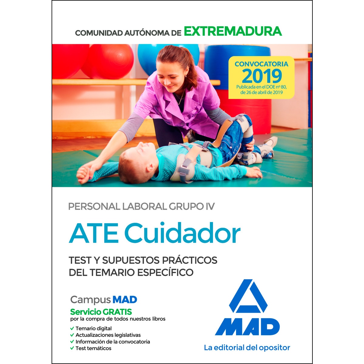 AYF Gestio Financiera 1