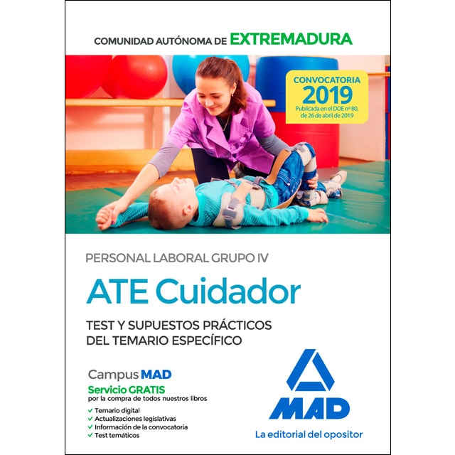 Imagem 0 de AYF Gestio Financiera