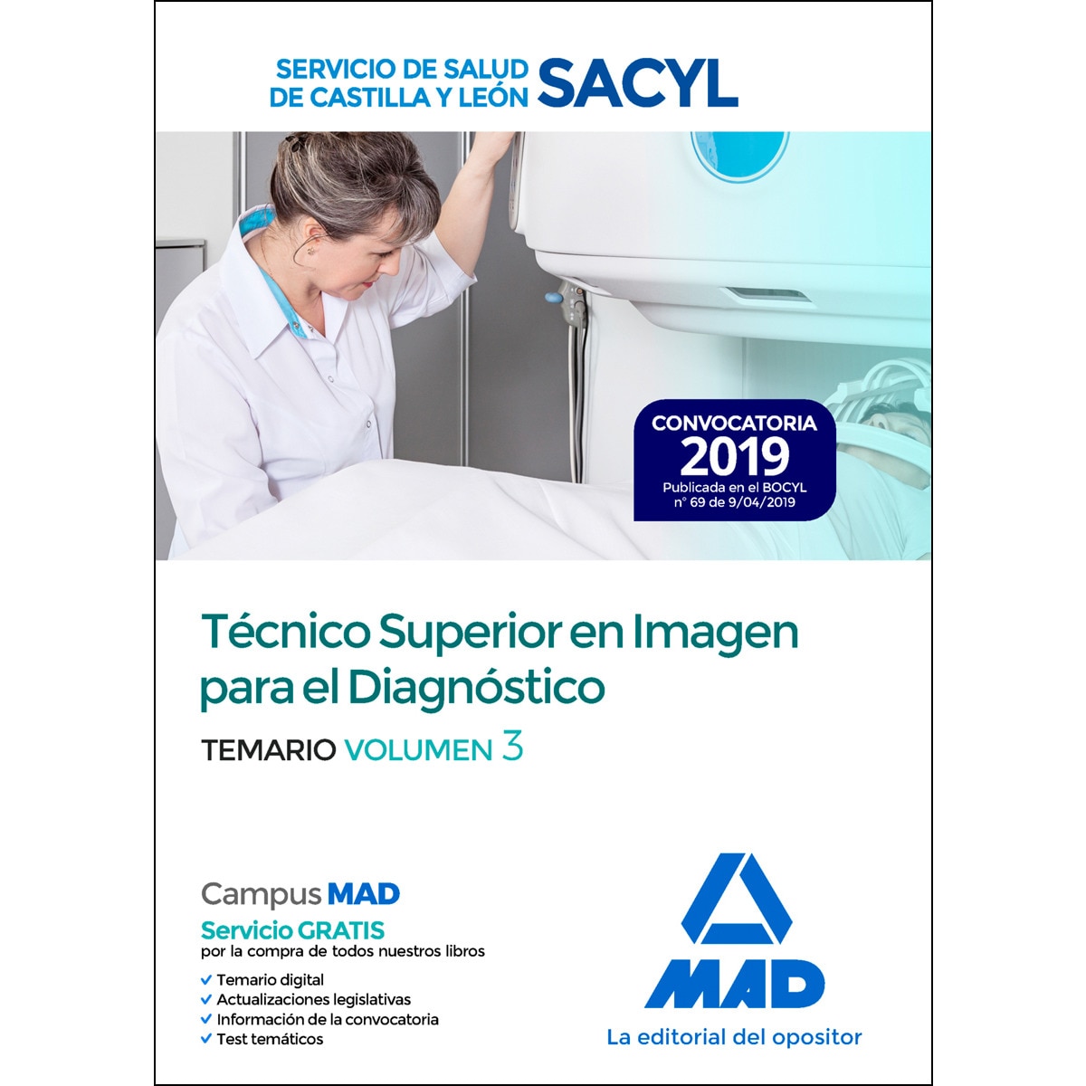 AYF Gestio Recursos Humans 1