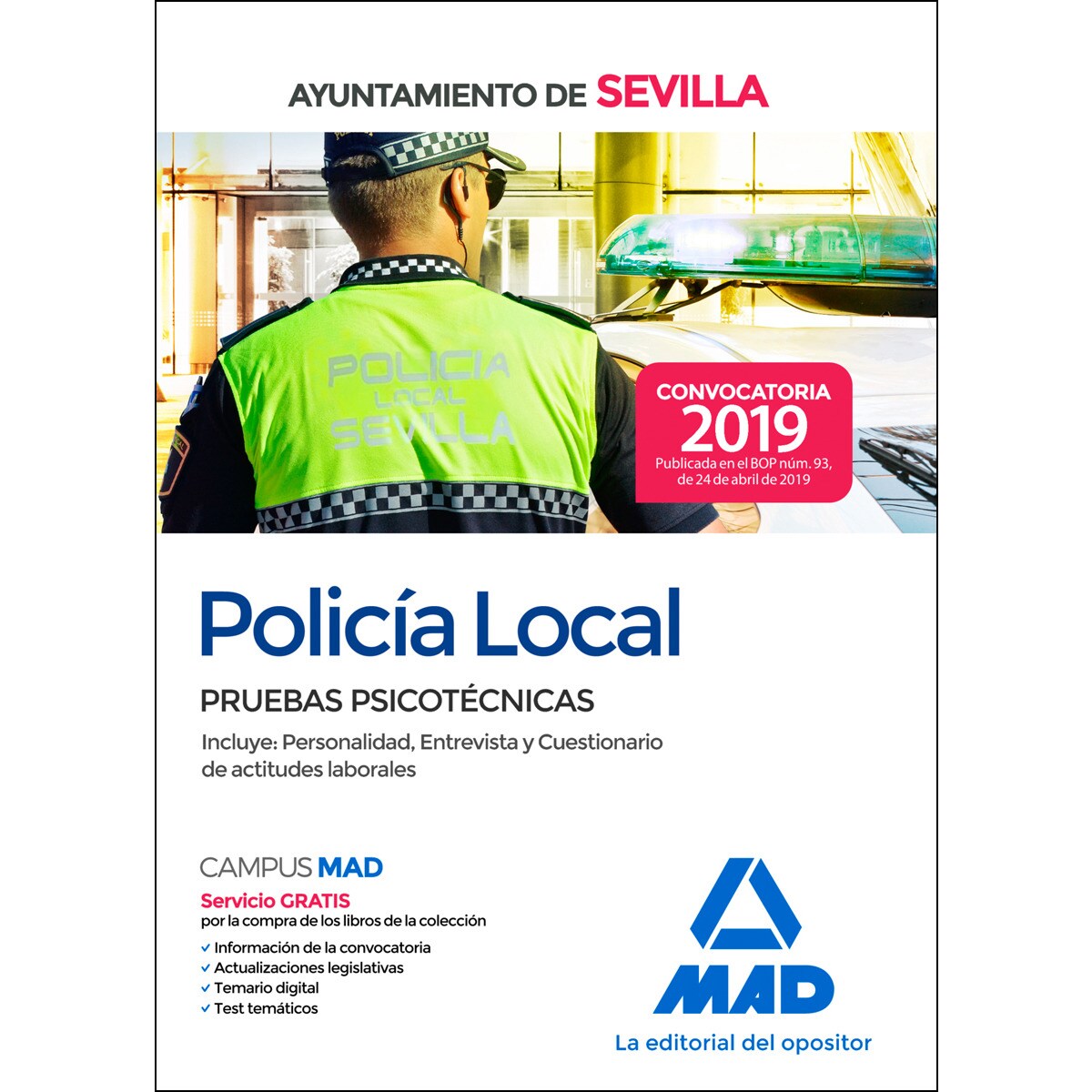 AYF Gestion Financiera 1