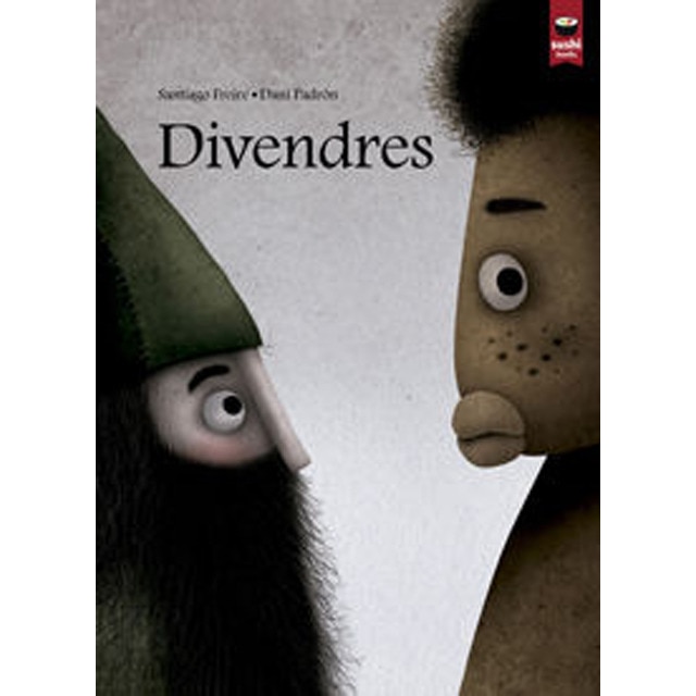 Imagem 0 de Divendres