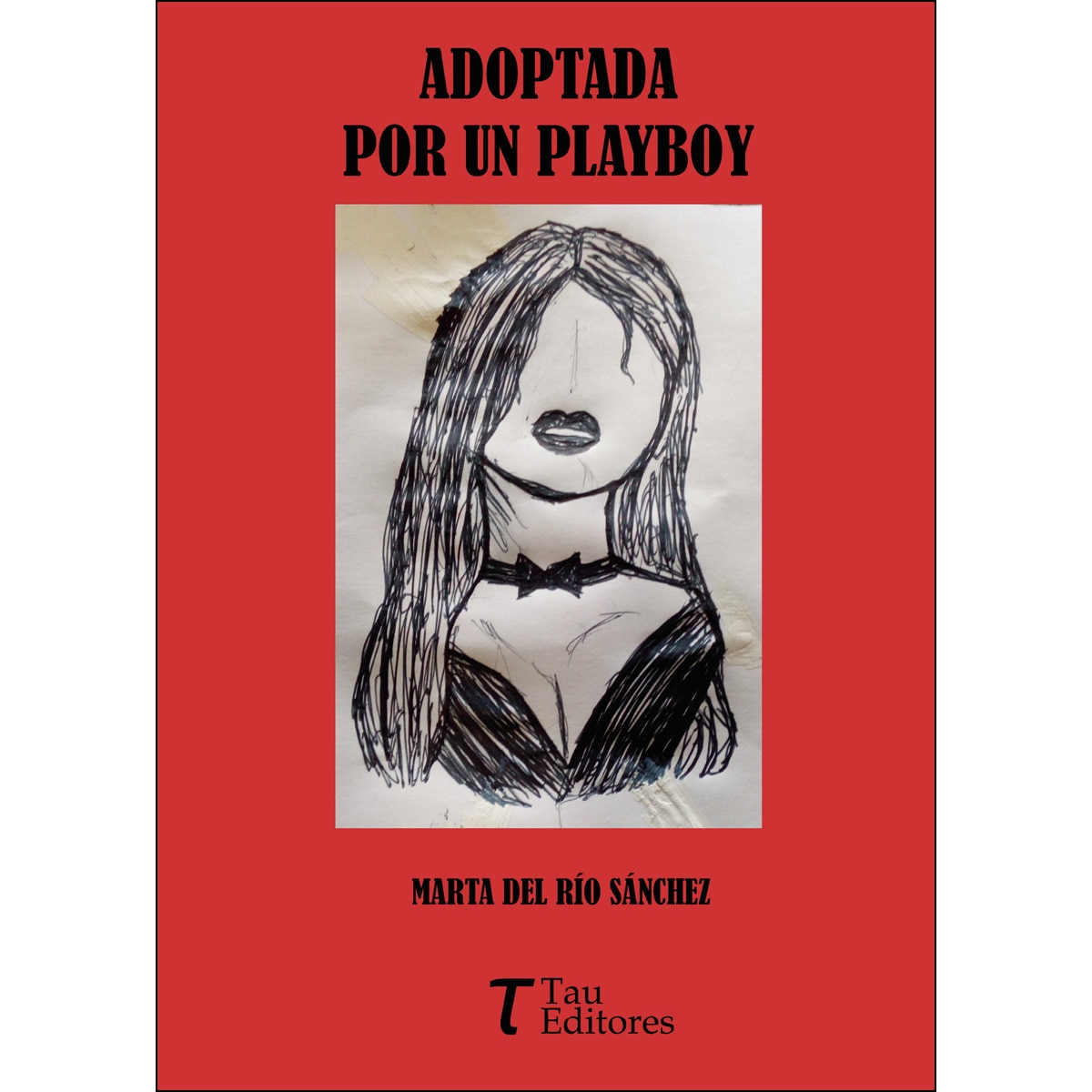 Adoptada Por Un Playboy 1