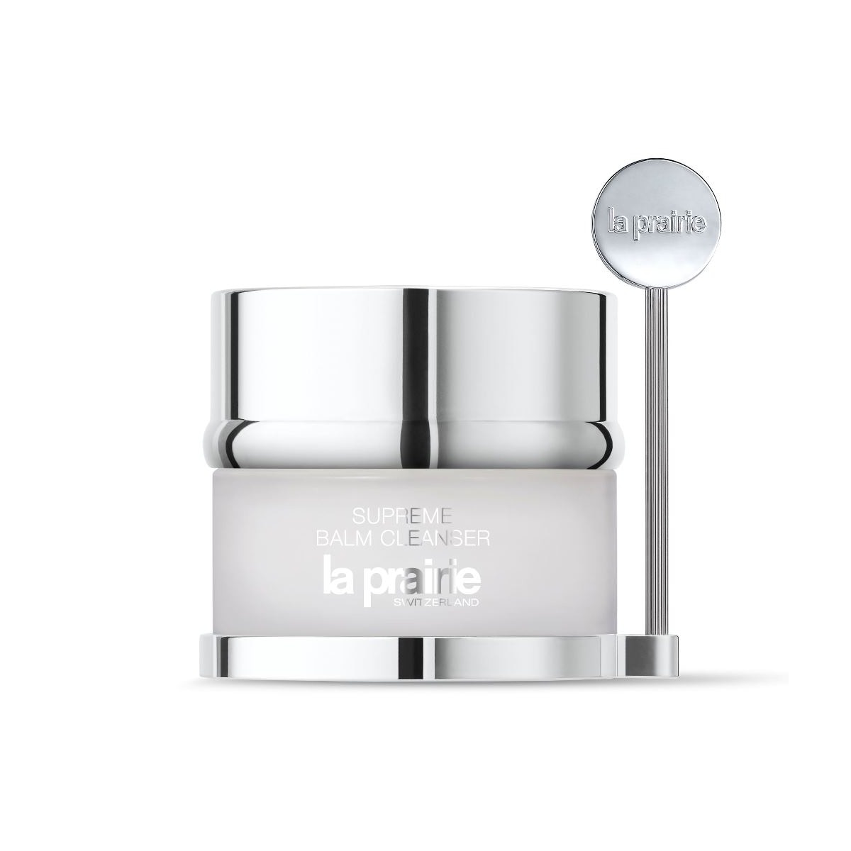 Bálsamo de Limpeza Supreme Balm Cleanser 1