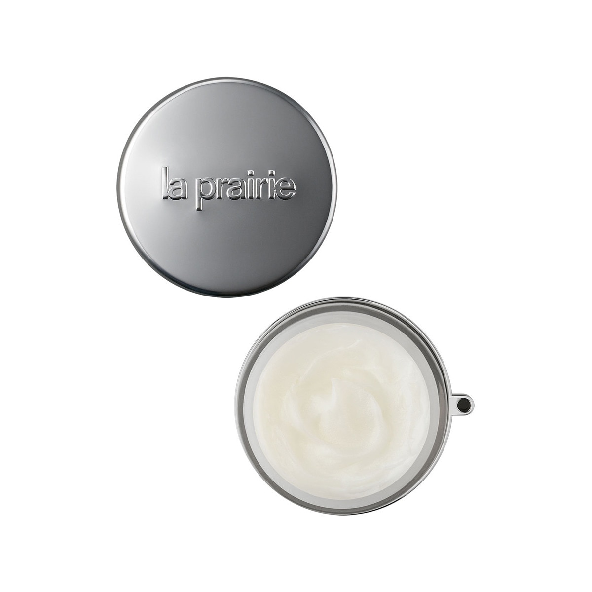 Bálsamo de Limpeza Supreme Balm Cleanser 2