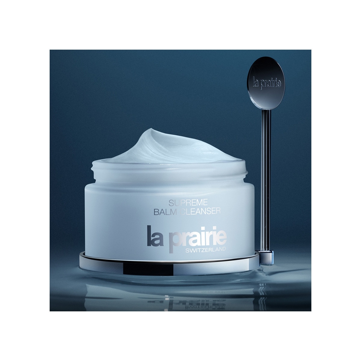 Bálsamo de Limpeza Supreme Balm Cleanser 3