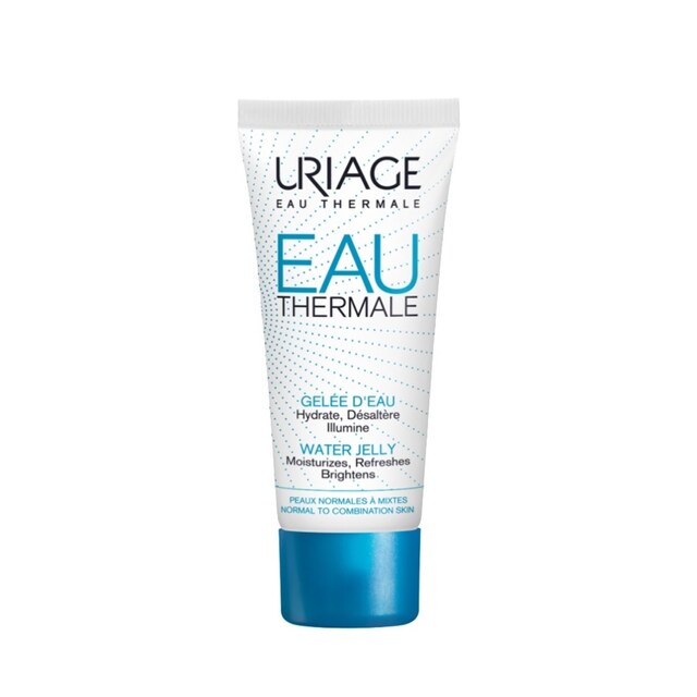 Imagem 0 de Eau Thermale Geleia de Água 40 ml Uriage