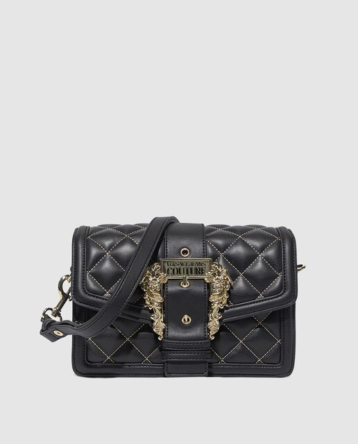 bolso versace