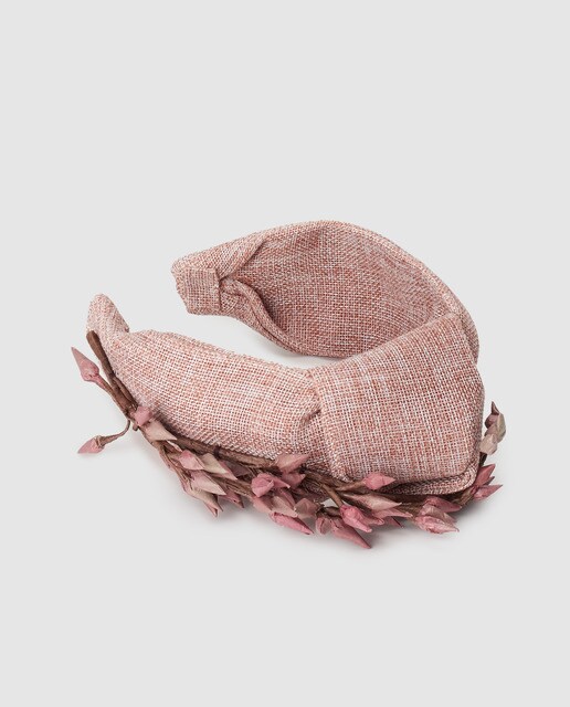 Por ejemplo /_ para mujer Retro Pluma Sombrero de Cóctel Té tocados Malla el pelo pinza Headwear Rap