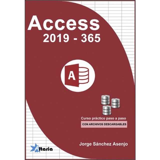 Microsoft access интерфейс 2019. Access 2019 rasmlar. Microsoft access интерфейс 2019. Microsoft access 2019. Microsoft access интерфейс 2016.