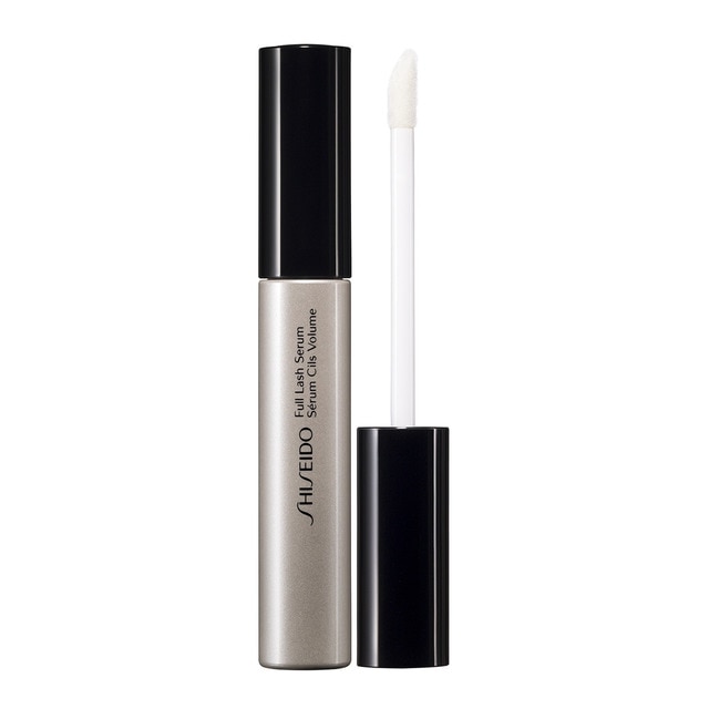 Imagem 0 de Sérum Pestanas e Sobrancelhas Full Lash Serum - 6 ml