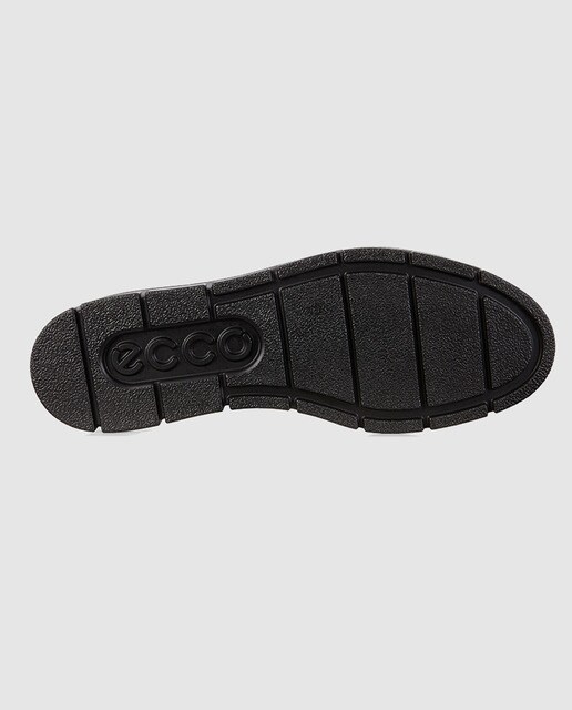 canada goose parka amazon