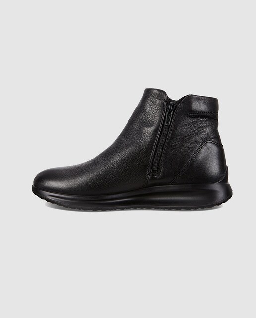 южен Или едно от двете банален botines ecco el corte ingles -  ajourneywithme.com