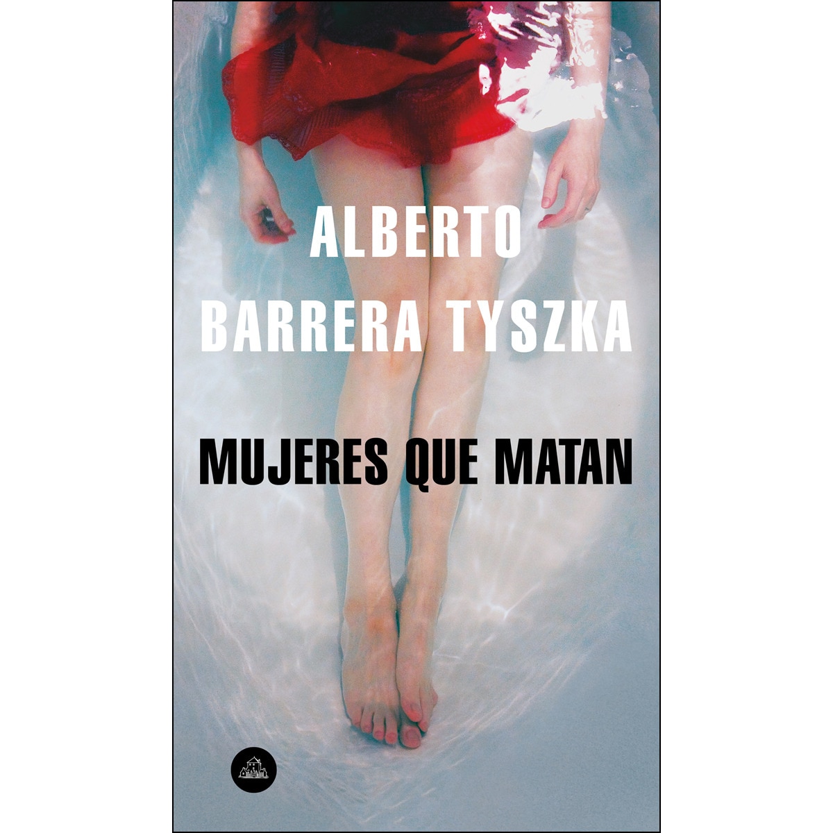 Mujeres que matan(Tapa blanda) 1