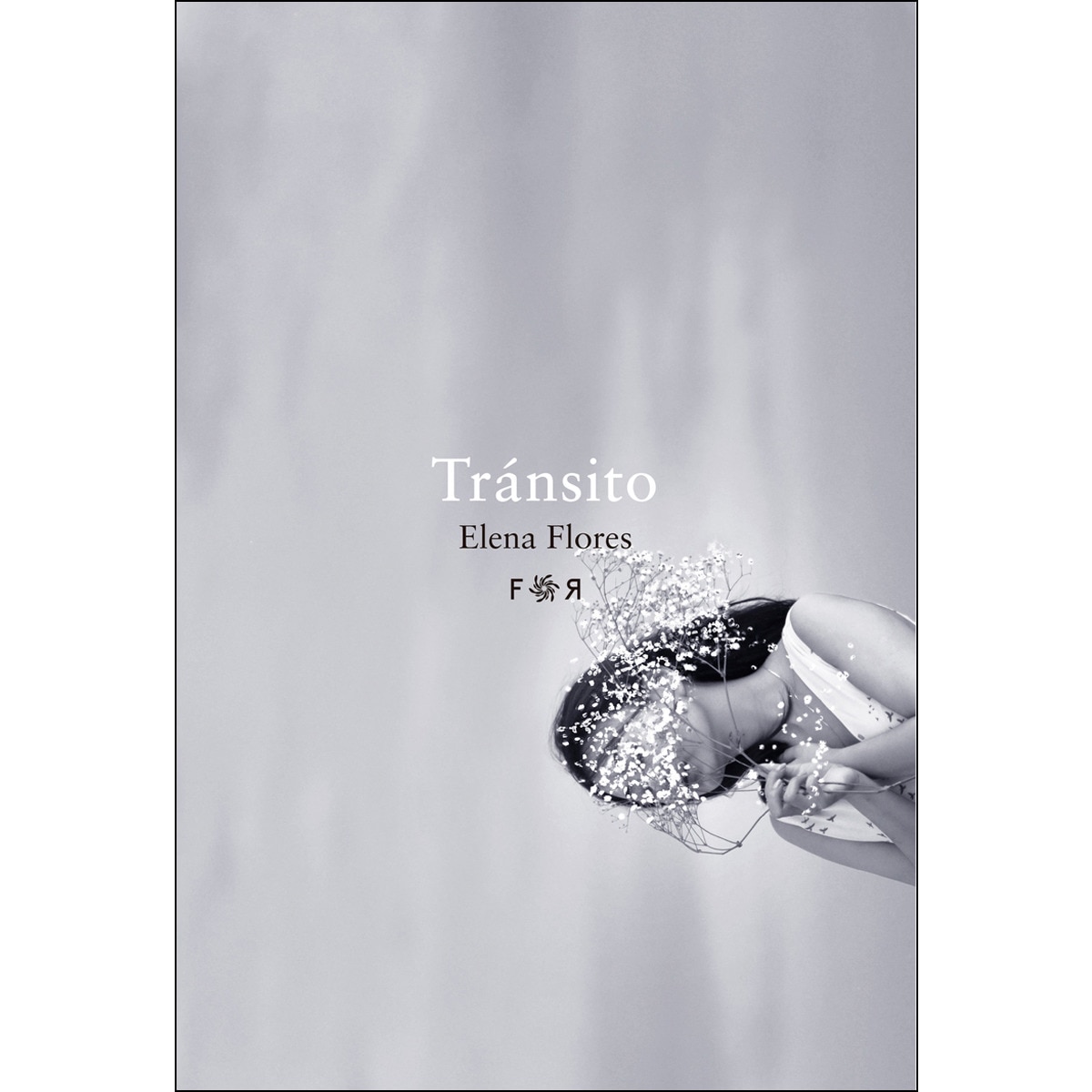 Imagem 0 de Tránsito