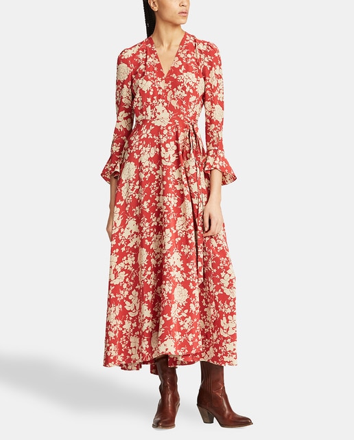 polo largo ralph lauren