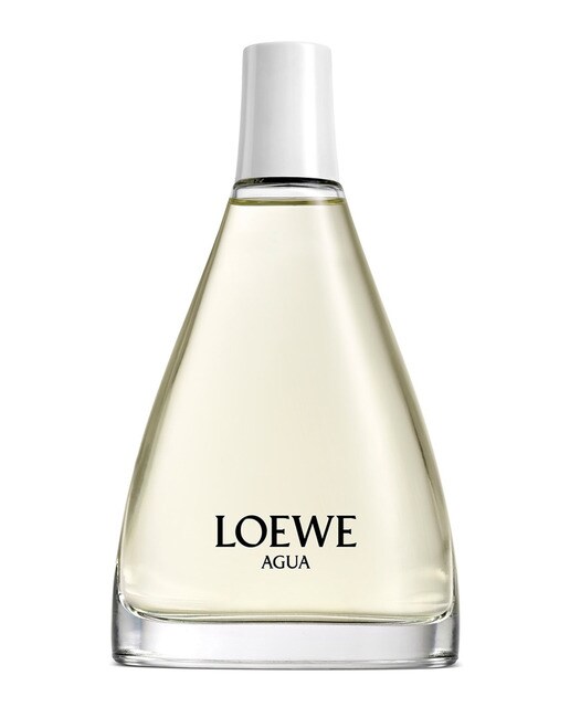 colonia loewe mujer el corte ingles