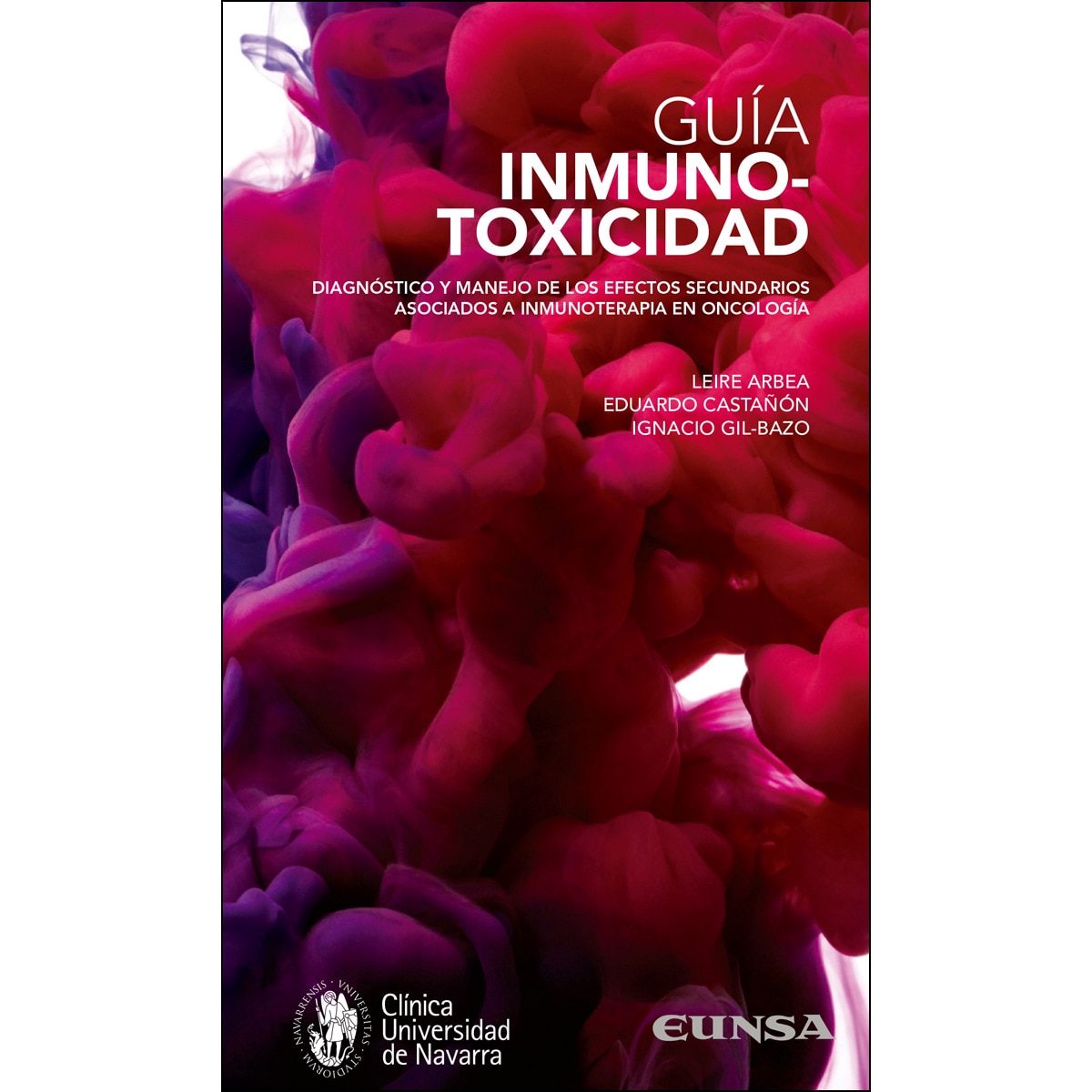 Guía Inmunotoxicidad 1