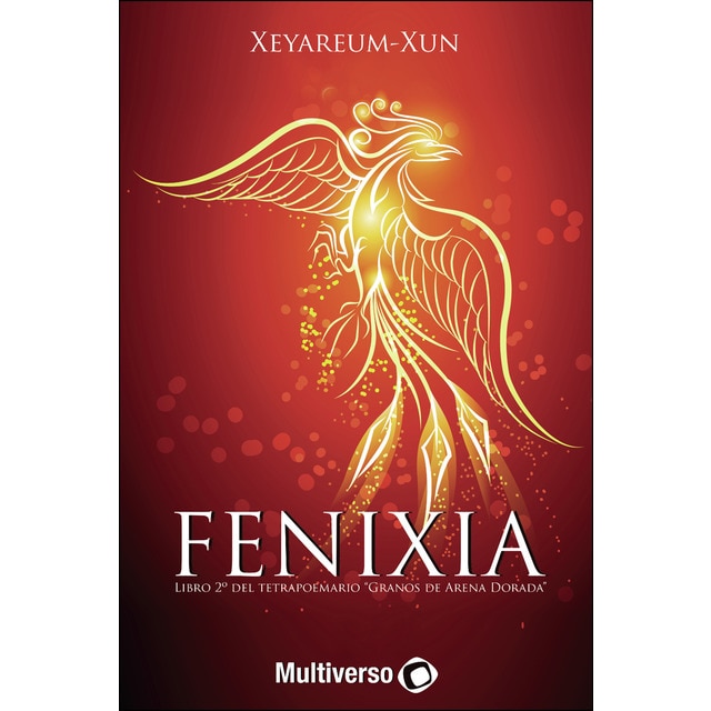 Imagem 0 de Fenixia