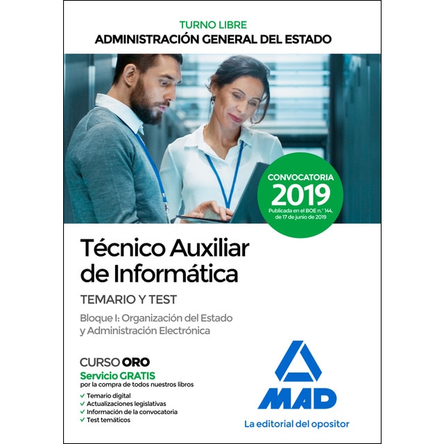 Imagem 0 de AYF Gestion Logistica y Comercial