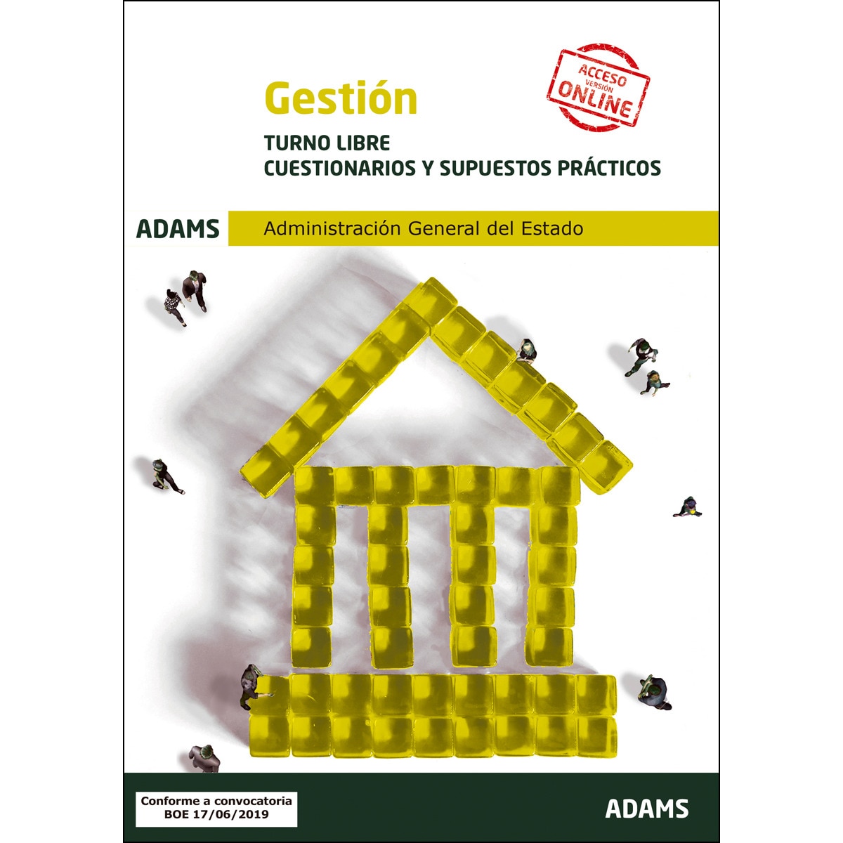 AYF Gestion Recursos Humanos 1