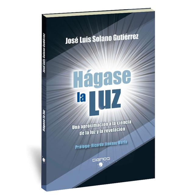 Imagen 0 de Hágase la luz