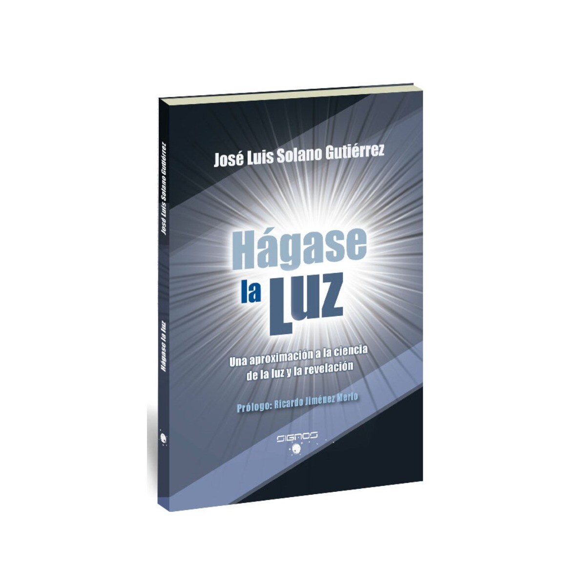 Imagem 0 de Hágase La Luz