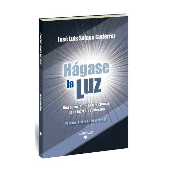 Imagem 0 de Hágase La Luz