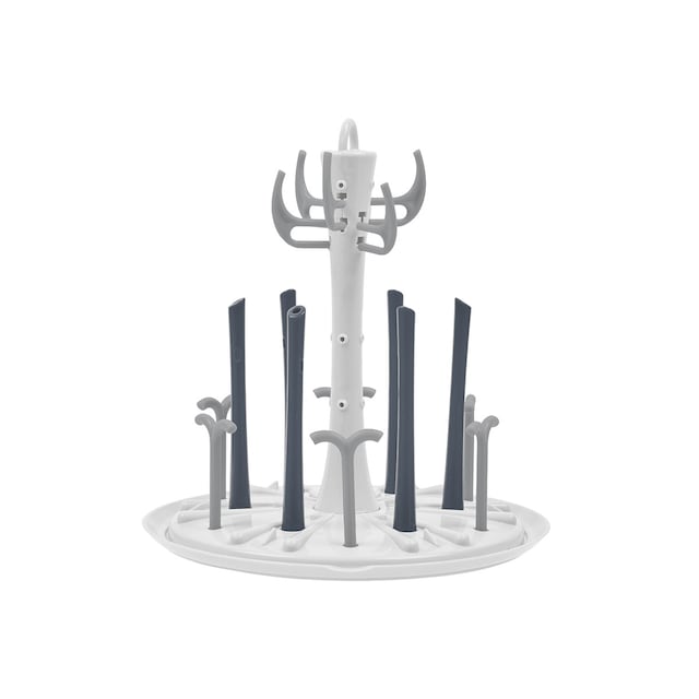 Imagem 0 de Escorredor de Biberões Compacto