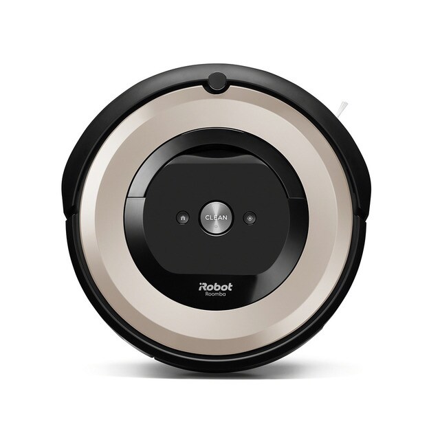 Comprar Robot aspirador iRobot Roomba e5152 · Hipercor
