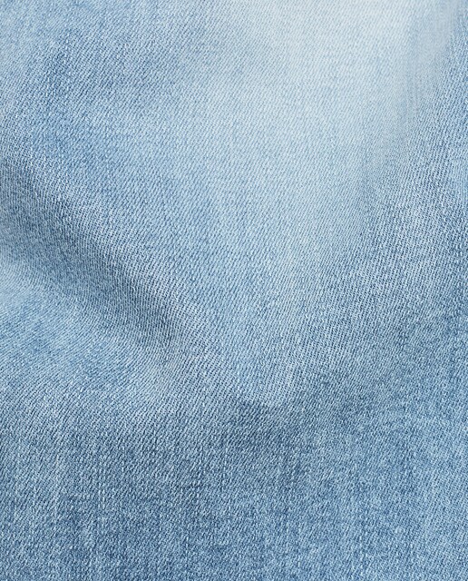 Vaquero Revend de hombre skinny azul claro · G-Star Raw · El Corte Inglés