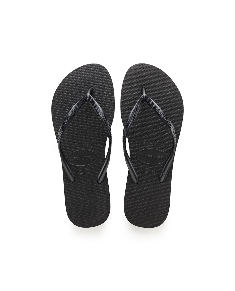 Imagem 0 de Chinelos Slim