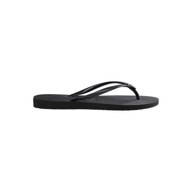 Chanclas de mujer Slim Crystal Glamour Havaianas · El Corte Inglés