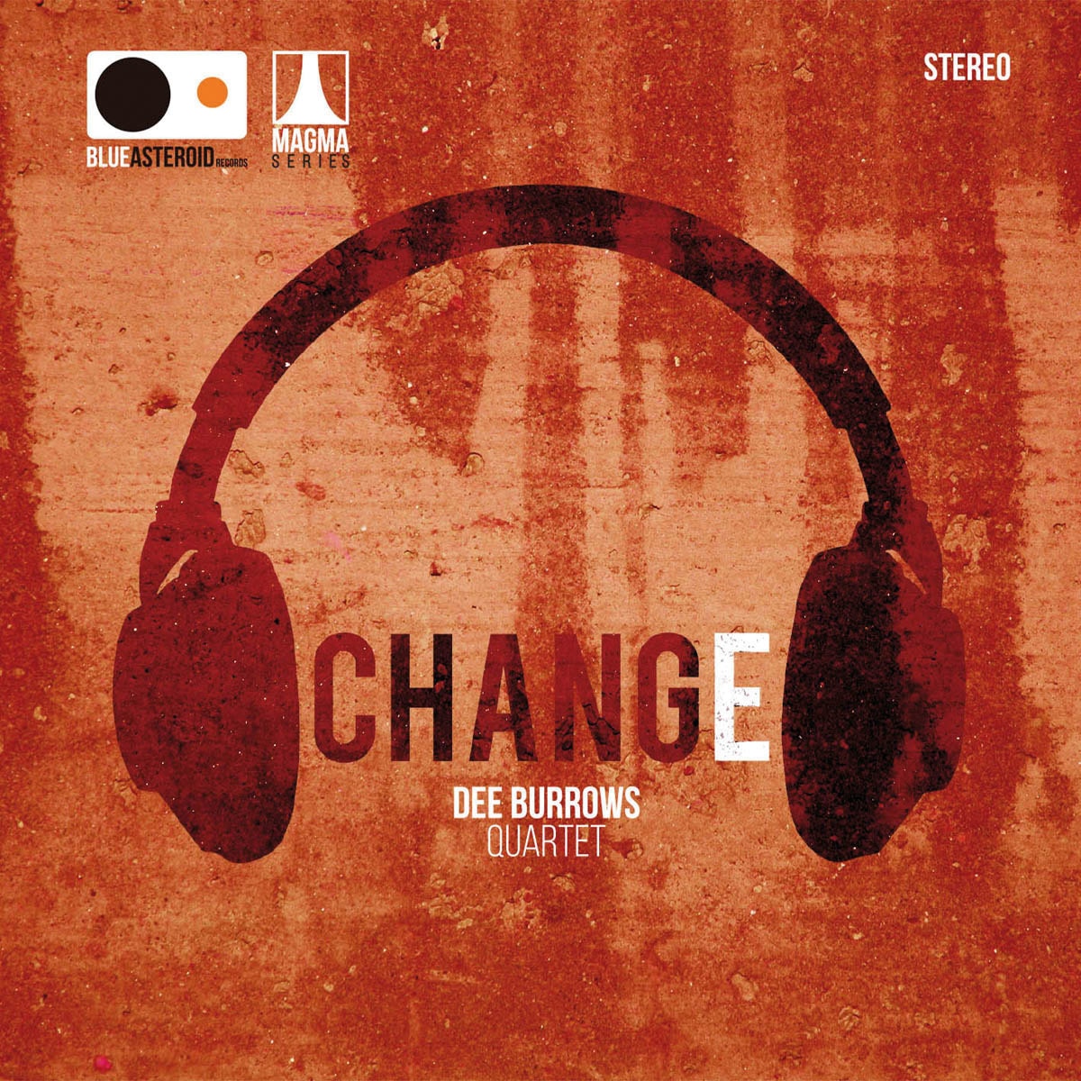 Imagen 0 de Change (CD)