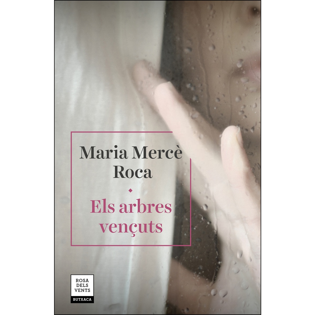 Els arbres vençuts(Tapa blanda) 1