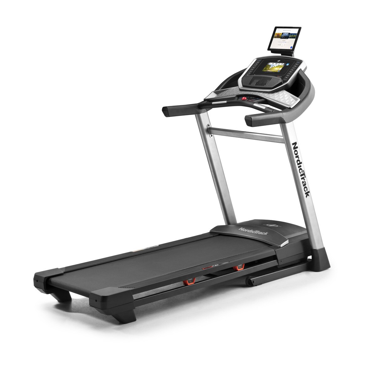 Nordictrack - Cinta De Correr New T 12.0