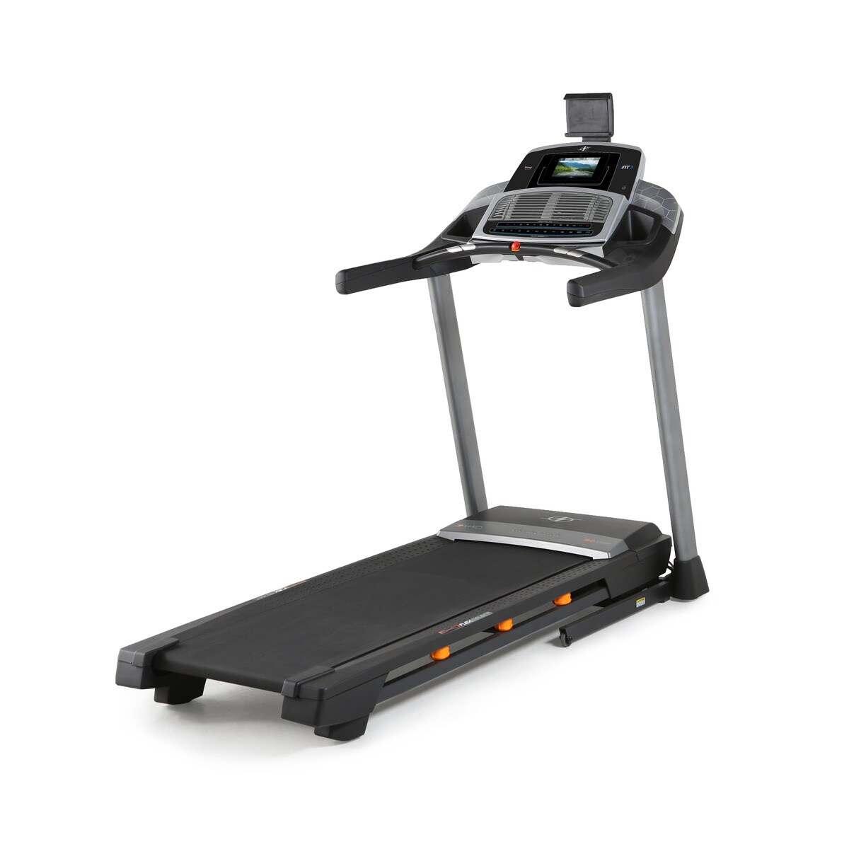 Nordictrack - Cinta De Correr New T14.0